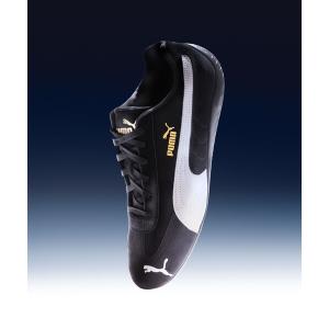 PUMA スニーカー プーマ ユニセックス スピードキャット TTF