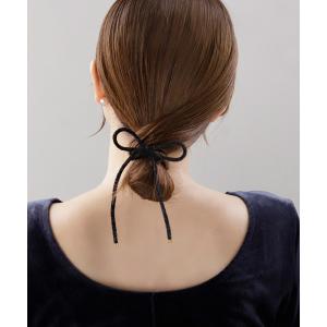 Jennifer Ouellette（ジェニファーオーレット） ジェニファー