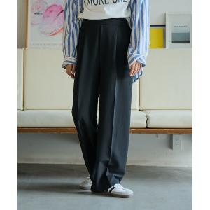 【新品未使用】URBAN RESEARCH DOORS｜コンパクトラメスウェット 楽天市場】【SALE／30%OFF】コンパクトラメスウェット URBAN