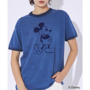 tシャツ 半袖 レディース