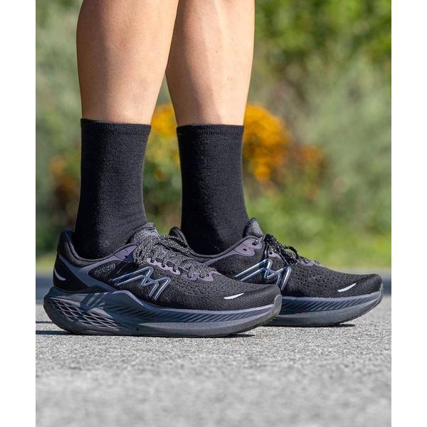 スニーカー KARHU / “MESTARI RUN 1.5 MENS” ランニングシューズ スニー...