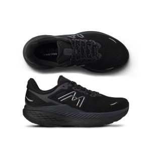 スニーカー KARHU / “MESTARI RUN 1.5 WOMENS” ランニングシューズ スニーカー レディース