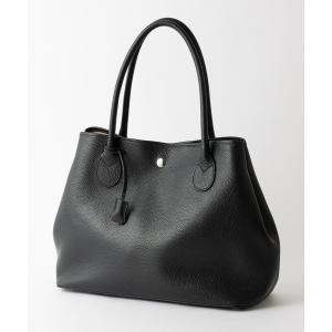 BRIEFING（ブリーフィング） トートバッグ Cartello Zip Tote Medium