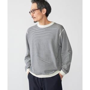 ALOUND◇ボトム/M/コットン/IDG : セカンドストリートYahoo!店 - 通販