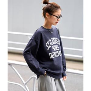 JOURNAL STANDARD relume（ジャーナルスタンダード レリューム