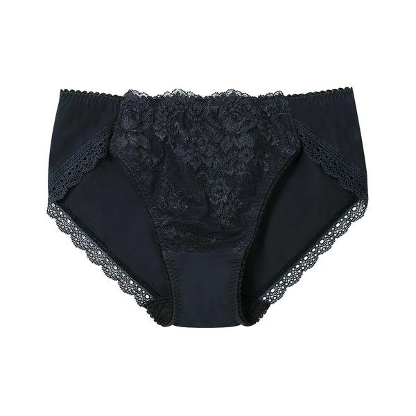 ショーツ 「BRAGENIC（ブラジェニック）ぴたっとフィットタイプ」　ショーツ