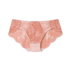 ショーツ 「BRAGENIC（ブラジェニック）ぴたっとフィットタイプ」　ショーツ