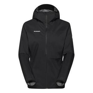 MAMMUT（マムート） ブルゾン アウター ツリーライン ライト ハード