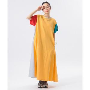 NIKE W CHLKNT RIB TNK DRESS BLK/SAIL 国内発送 NIKE ワンピース ナイキ W CHLKNT RIB TNK DRESS スカート