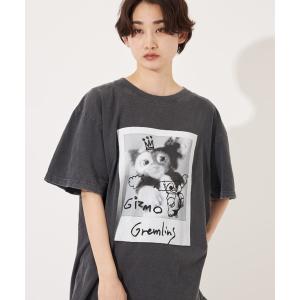 セックス ピストルズ Tシャツ Lady's 白 Sex Pistols Kiss This 正規品
