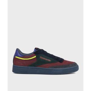 PS Paul Smith スニーカー “Dover” スニーカー「150809 DOVE」 メンズ