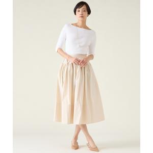 martinique（マルティニーク） ワンピース 「l'heritage martinique