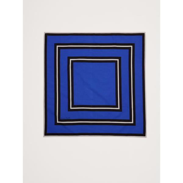 スカーフ バンダナ コットンバンダナ レディース