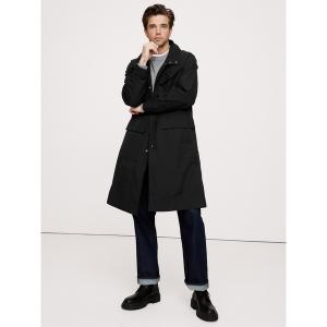 UNITED TOKYO（ユナイテッドトウキョウ） コート トレンチコート TONIC