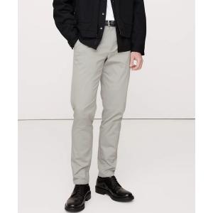 BANANA REPUBLIC（バナナリパブリック） スラックス BANANA REPUBLIC