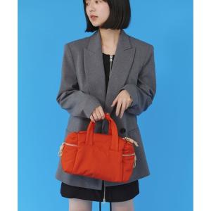 ボストンバッグ CONTROL FREAK （コントロールフリーク）CODEボストン レディース