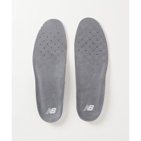 インソール New Balance High Rebounding Insole / ニューバランス...