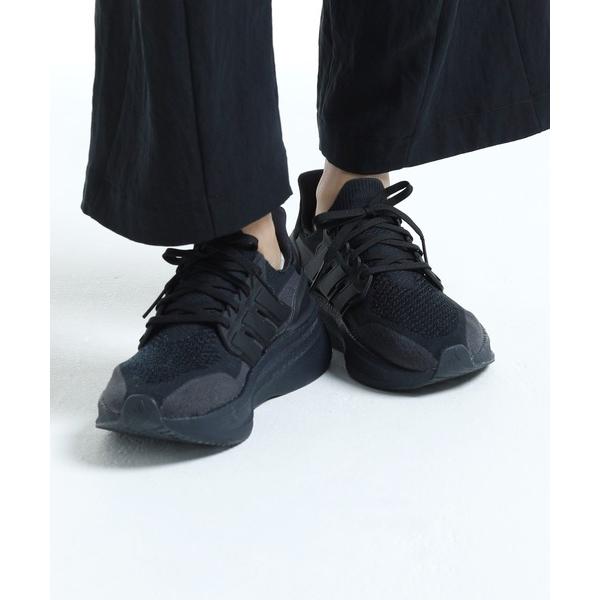 スニーカー Y-3 ULTRABOOST 5 メンズ