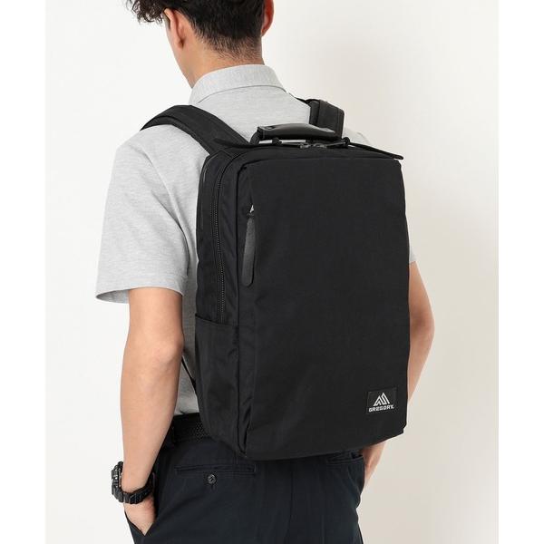 ショルダーバッグ シンプルビジネスデイ SIMPLE BUSINESS DAY ブラック メンズ レ...