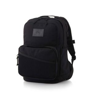 GREGORY（グレゴリー） デイバック リュック CAMPUS DAY M