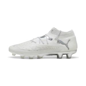 スニーカー PUMA プーマ メンズ フューチャー 8 アルティメット HG サッカー スパイク メンズ