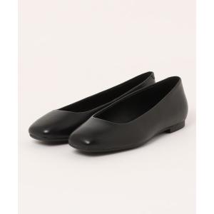 repetto（レペット） シューズ 37 ホワイト レディース : ZOZOTOWN