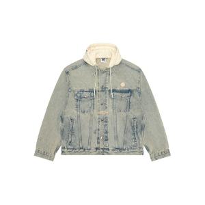 F.C.Real Bristol エフシーレアルブリストル 22SS BIG LOGO