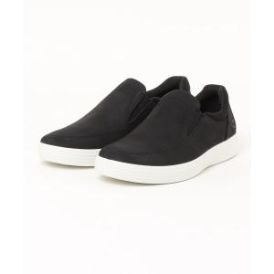 ECCO ビジネスシューズ ecco（エコー） ビジネスシューズ ビジネスシューズ ヘルシンキ