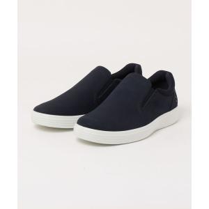 Quoddy スニーカー 「SHIPS別注」QUODDY TRAIL MOCCASIN: CANOE MOC