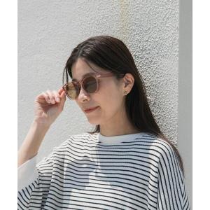 伊達メガネ メガネ 眼鏡 サングラス レディースの商品画像