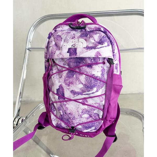 デイバック リュック メンズ レディース