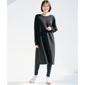 レギンス スパッツ リブ レギンス パンツ レディースの商品画像