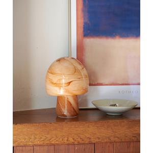 照明 HAGU TABLE LAMP ハグ テーブルランプの買取情報