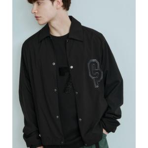 OPULENCE シャツ Anarchy Shirt アナーキーシャツ メンズ : ZOZOTOWN