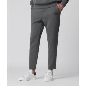 WEB限定 スウェットパンツ メンズの買取情報