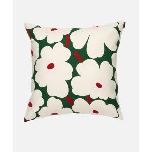 クッション クッションカバー Pieni Unikko / Cushion Cover 50x50cm