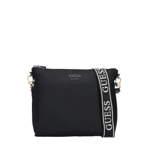 ショルダーバッグ バッグ 「GUESS」ゲス　FOLLIEFOLLIE SHOULDER BAG　ショルダーバッグ レディース