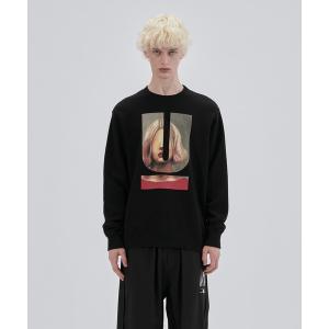 2026年1月】UNDERCOVER メンズトレーナーのおすすめ人気ランキング