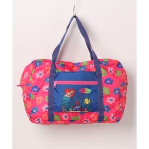 ボストンバッグ 「 Disney NOSTALGICA 」 ノスタルジカ ボストンバッグ 25s1 レディース メンズ