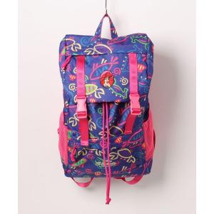 デイバック リュック 「 Disney NOSTALGICA 」 ノスタルジカ バックパック 25S1 レディース メンズ