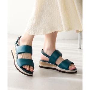 2025年9月】HIMIKO（卑弥呼／サンダル、ミュール）（ヒール高さ