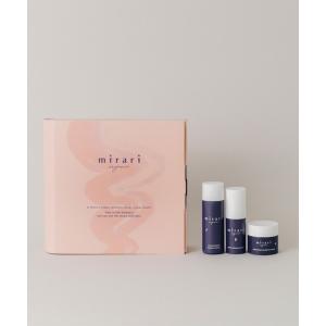ESTH 毛穴 エス ピーリング ハーブ クレンジング 120g 洗顔 美容液