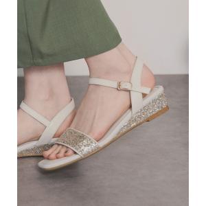 2026年3月】サンダル（NICAL／サンダル、ミュール）のおすすめ人気