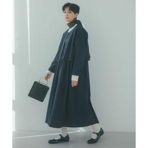 studio CLIP（スタディオクリップ） オールインワン 「natural by clip