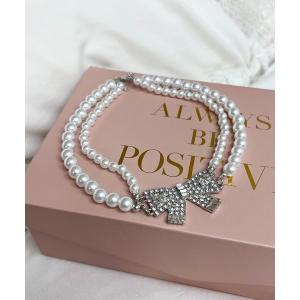 ネックレス 「apres jour×ARIAZ」...の商品画像