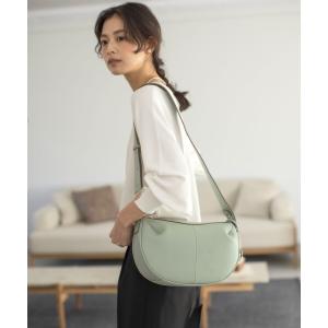 FURLA（フルラ） ハンドバッグ - ベージュ レディース : ZOZOTOWN