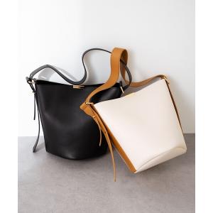 ayako bag アヤコバッグ　ホワイト 本革　クラッチバッグ ayako bag アヤコバッグ ホワイト 本革 クラッチバッグ ayako