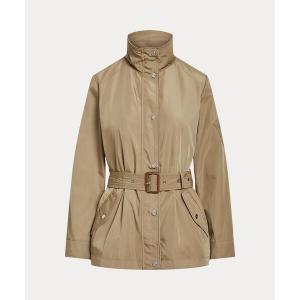 LAUREN RALPH LAUREN（ローレン ラルフローレン） コート アウター