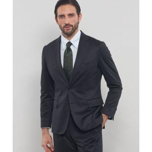 MACKINTOSH LONDON（マッキントッシュ ロンドン） チェスターコート