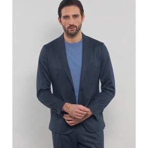 MACKINTOSH LONDON（マッキントッシュ ロンドン） ジャケット